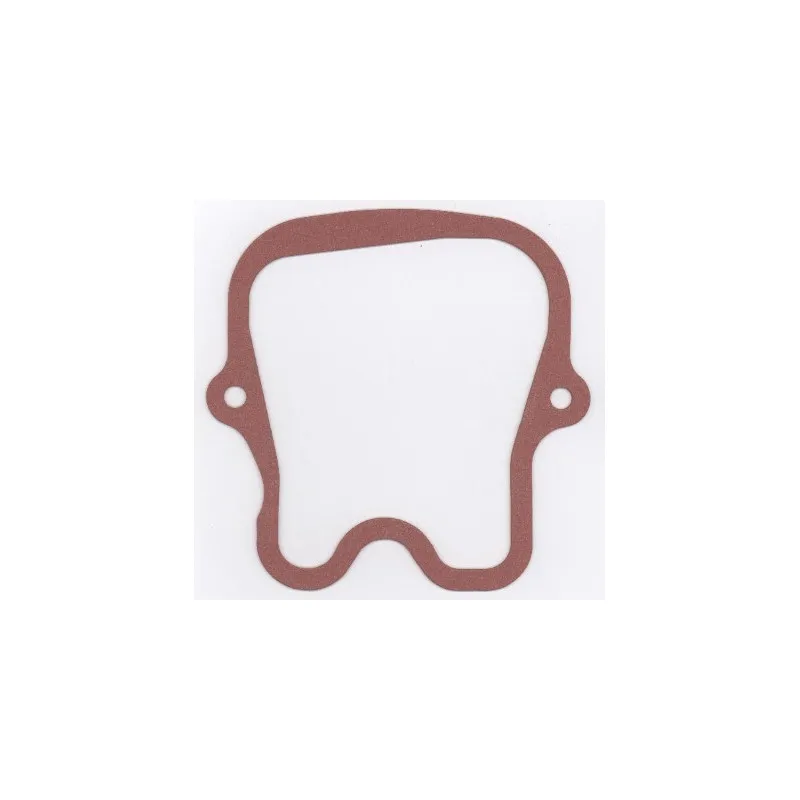 Joint de cache culbuteurs ELRING 638.901