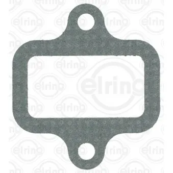 Joint d'étanchéité, collecteur d'admission ELRING