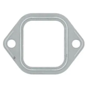 Joint d'étanchéité, collecteur d'échappement ELRING