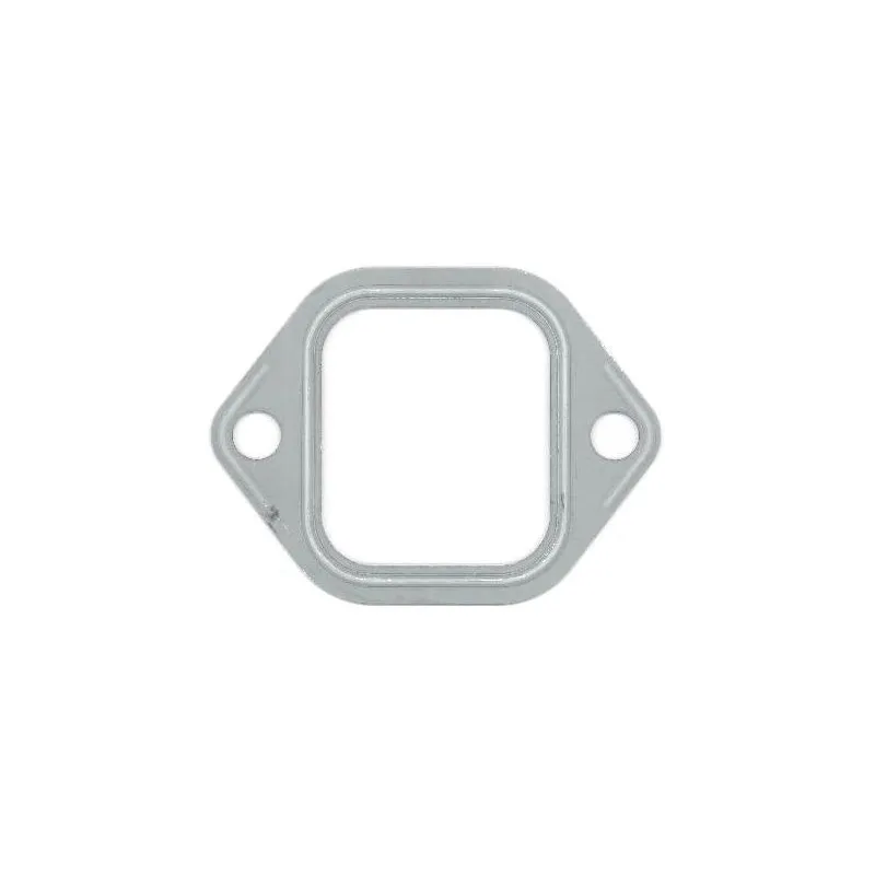 Joint d'étanchéité, collecteur d'échappement ELRING 638.951