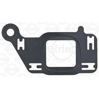 Joint spi de vilebrequin, ventilation du carter-moteur ELRING