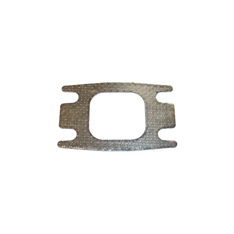 Joint d'étanchéité, collecteur d'échappement ELRING 687.830