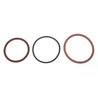 Kit de joints, injecteur ELRING