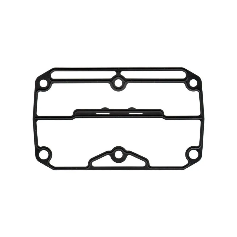 Joint ELRING 690.010