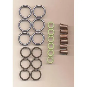 Kit de joints, injecteur ELRING