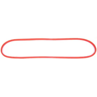 Joint de cache culbuteurs ELRING 690.220