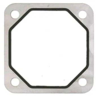 Joint d'étanchéité, carter de collecteur d'admission ELRING