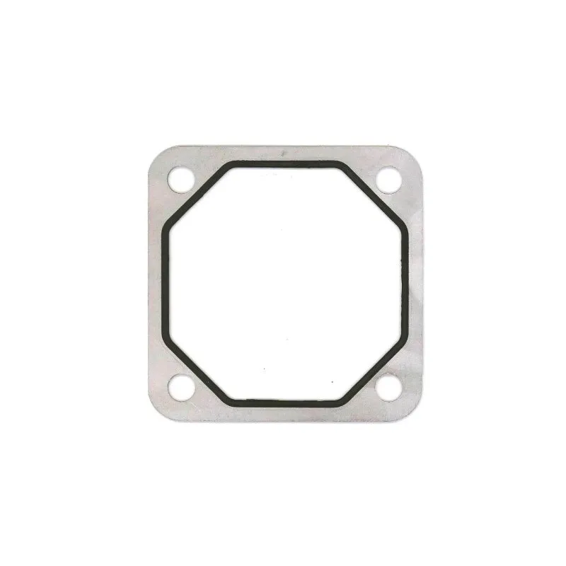 Joint d'étanchéité, carter de collecteur d'admission ELRING 687.590