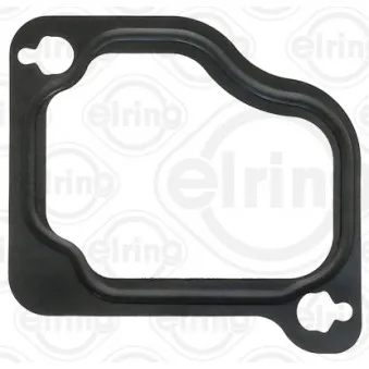 Joint d'étanchéité, collecteur d'admission ELRING