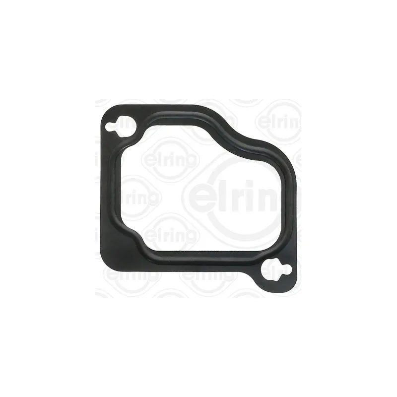 Joint d'étanchéité, collecteur d'admission ELRING 687.600