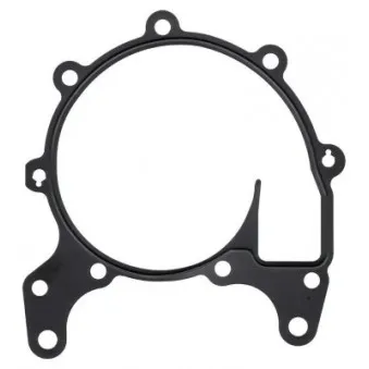 Joint d'étanchéité, pompe à eau ELRING