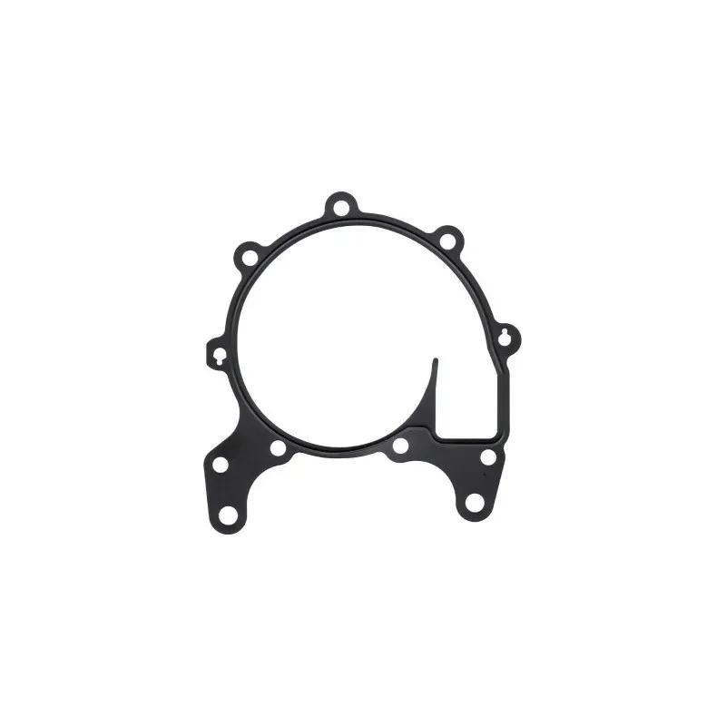 Joint d'étanchéité, pompe à eau ELRING 687.620