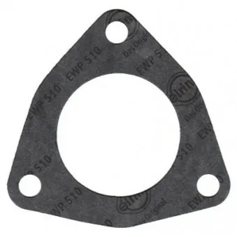 Joint d'étanchéité, carter de collecteur d'admission ELRING