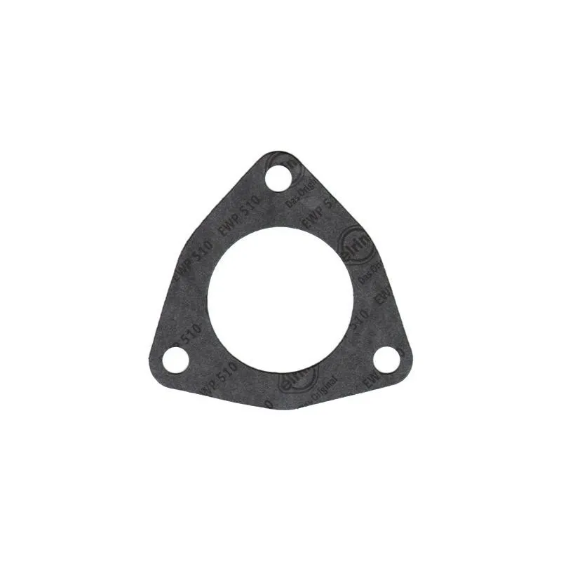 Joint d'étanchéité, carter de collecteur d'admission ELRING 690.910