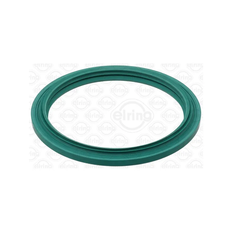 Bague d'étanchéité, moyeu de roue ELRING 655.805