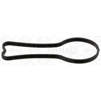 Joint, radiateur d'huile ELRING 658.410