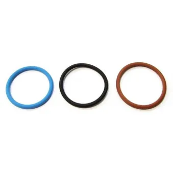Kit de joints, injecteur ELRING