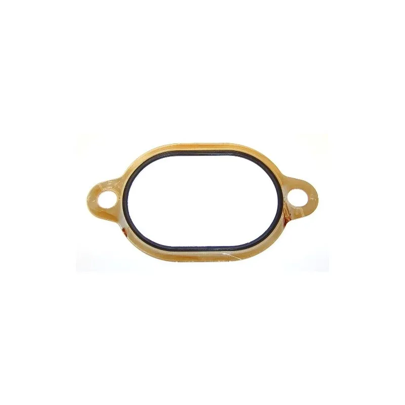 Joint, Bride de liquide de refroidissement ELRING 680.271