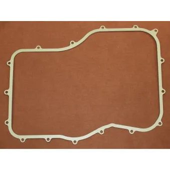 Joint d'étanchéité, carter d'huile ELRING 685.172