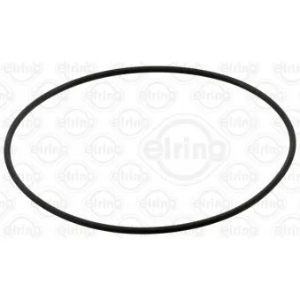 Bague d'étanchéité, compresseur ELRING