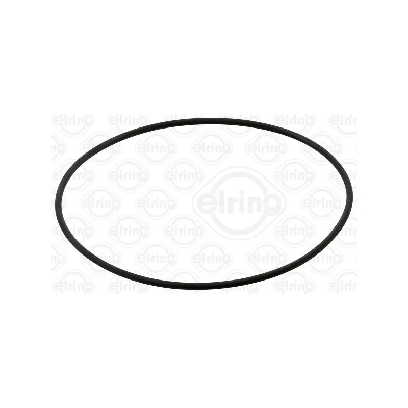 Bague d'étanchéité, compresseur ELRING 651.250