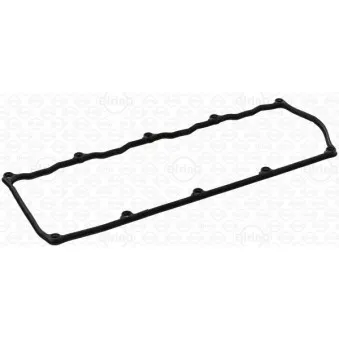 Joint de cache culbuteurs ELRING