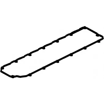 Joint de cache culbuteurs ELRING 660.561