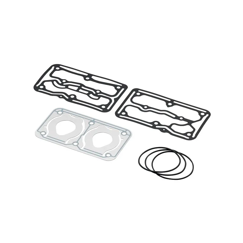 Kit de réparation, compresseur ELRING 655.270