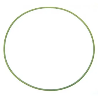 Bague d'étanchéité, compresseur ELRING