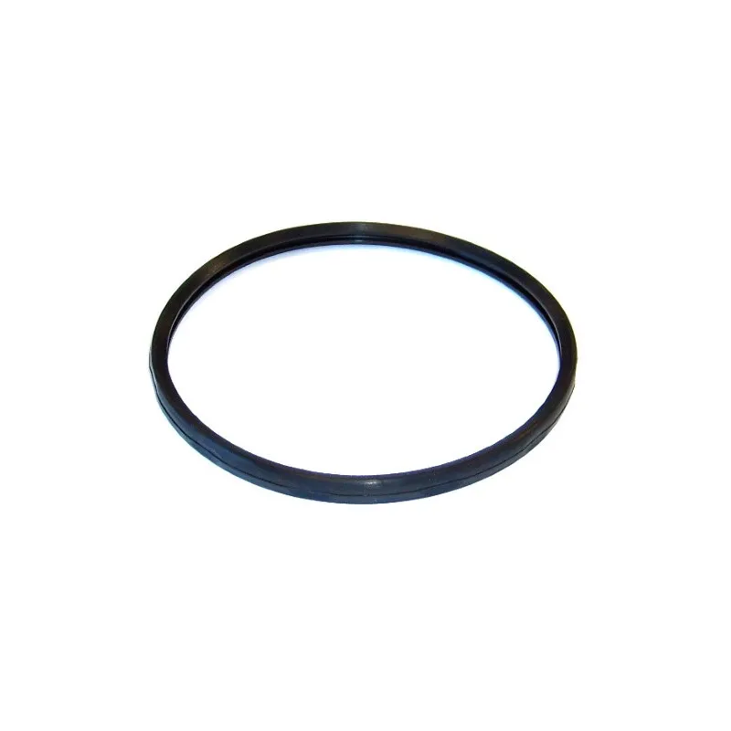 Joint d'étanchéité, thermostat ELRING 729.170