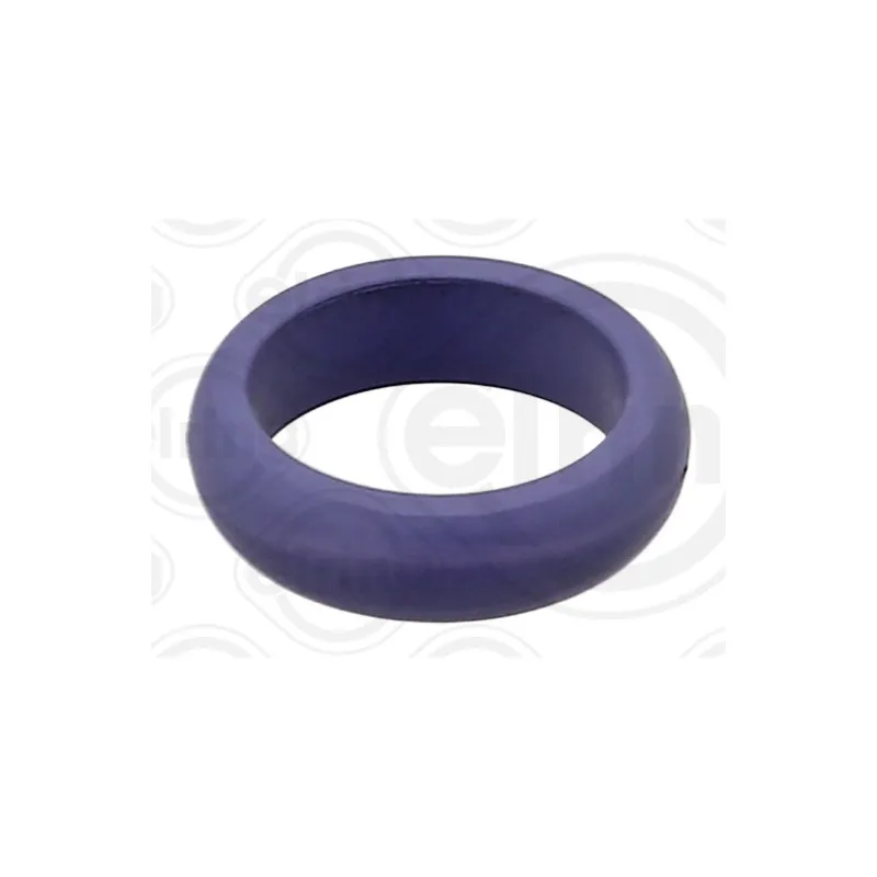 Joint, sortie d'huile (compresseur) ELRING 729.241