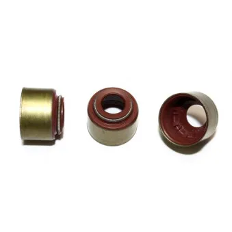 Bague d'étanchéité, tige de soupape ELRING