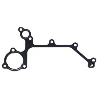 Joint d'étanchéité, boîtier du thermostat ELRING