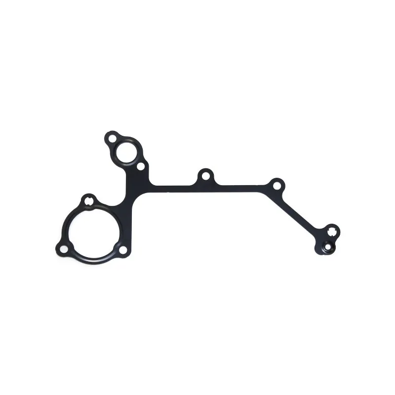 Joint d'étanchéité, boîtier du thermostat ELRING 725.542