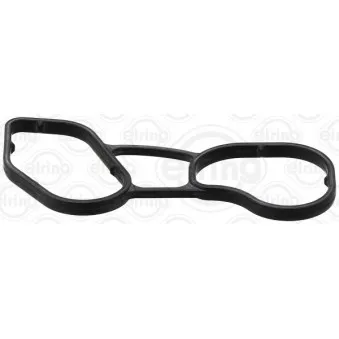 Joint, radiateur d'huile ELRING 730.910