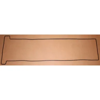 Joint de cache culbuteurs ELRING