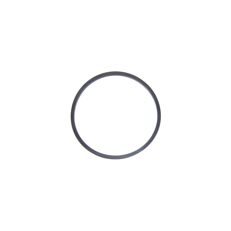 Joint d'étanchéité, filtre de carburant ELRING 731.269