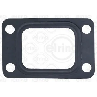 Joint, compresseur ELRING