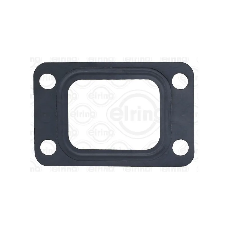 Joint, compresseur ELRING 845.650