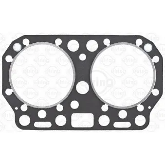 Joint d'étanchéité, culasse ELRING