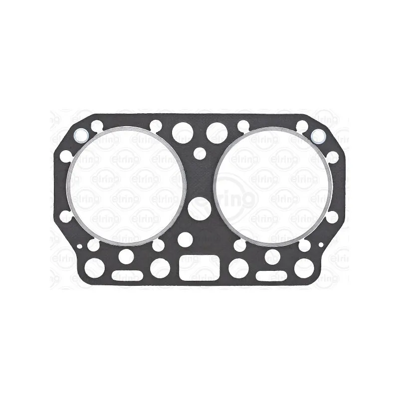 Joint d'étanchéité, culasse ELRING 845.410