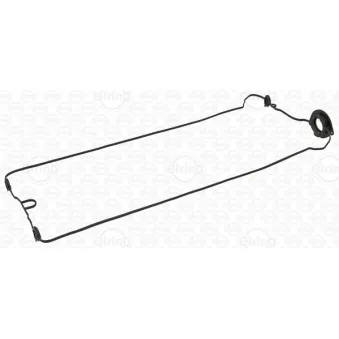 Joint de cache culbuteurs ELRING