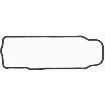 Joint d'étanchéité, carter d'huile ELRING