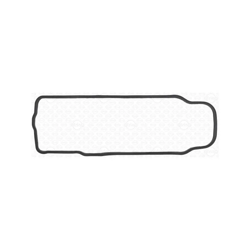 Joint d'étanchéité, carter d'huile ELRING 845.541