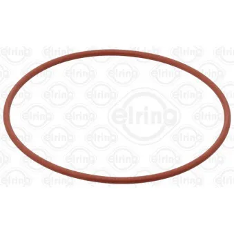 Joint d'étanchéité, filtre à huile ELRING