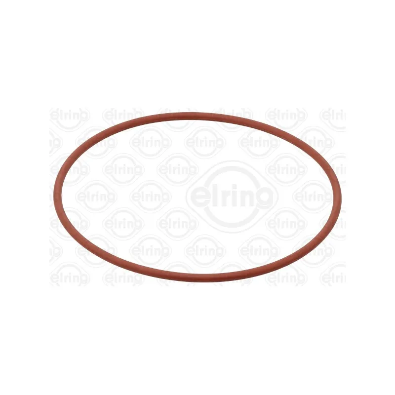 Joint d'étanchéité, filtre à huile ELRING 845.870