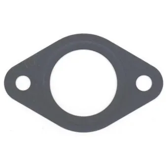 Joint d'étanchéité, collecteur d'échappement ELRING