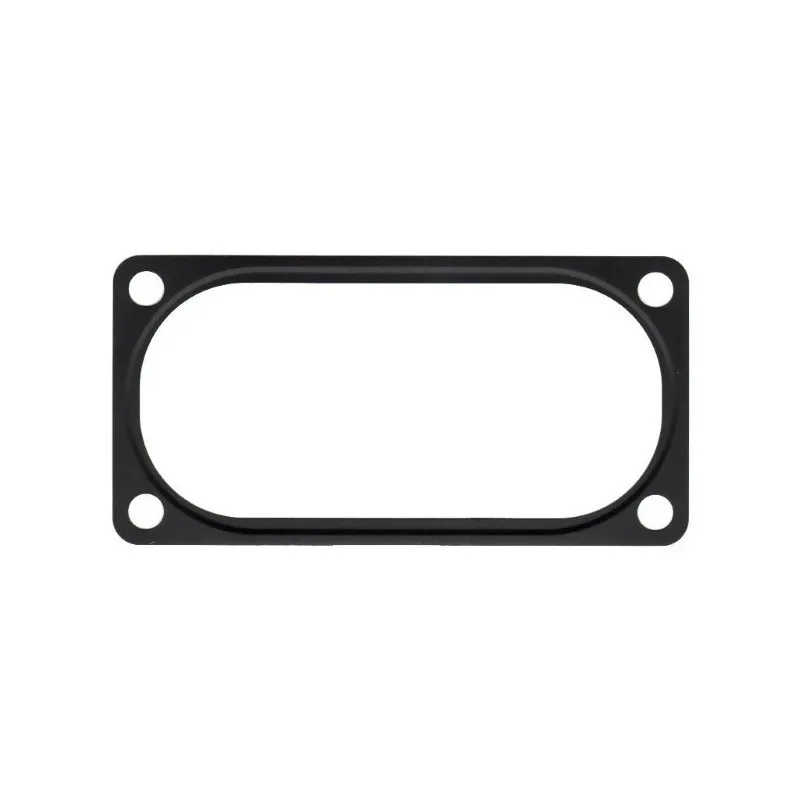 Joint d'étanchéité, carter de collecteur d'admission ELRING 844.780