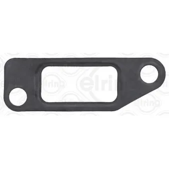 Joint d'étanchéité, pompe à huile ELRING