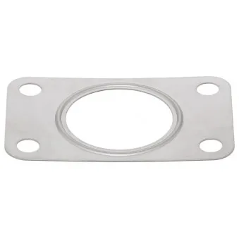 Joint, compresseur ELRING